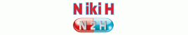Nikih Resmi Online Mağazası