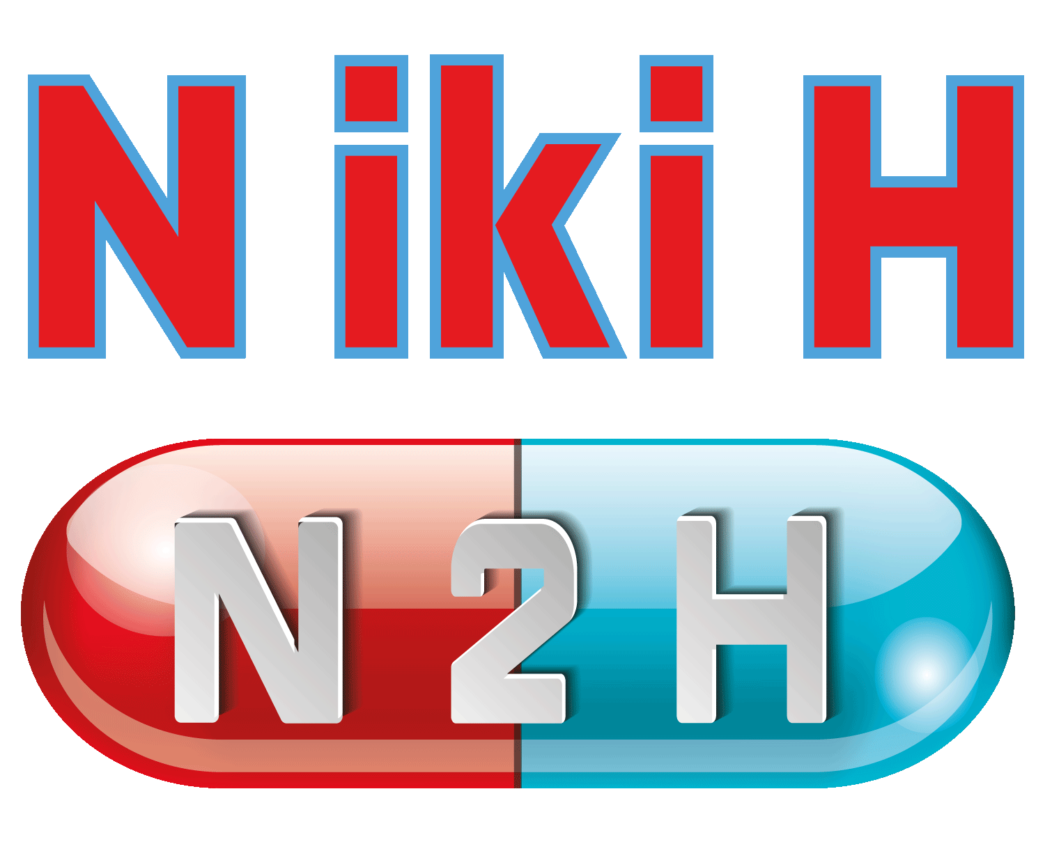 Nikih Resmi Online Mağazası
